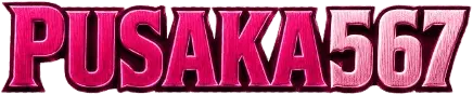 Logo Baru