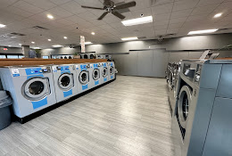 X-Treme Laundry