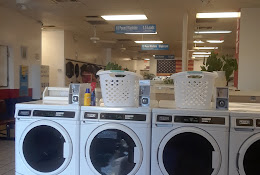 Northgate Laundromat & Cleaners