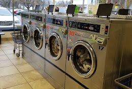 Northview Laundry