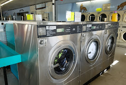 Super Clean Laundry Arizona LLC