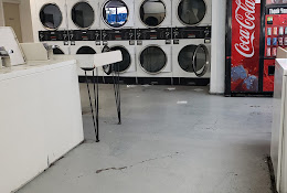 Vattra Laundry I