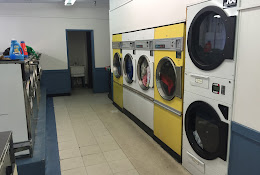 Quality DryCleaners and Laundromat