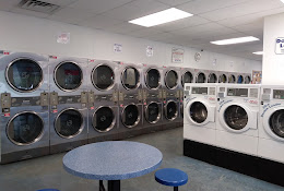 Your Towne Laundry