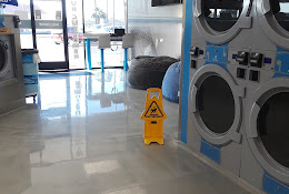 WaveMAX Laundry Phoenix