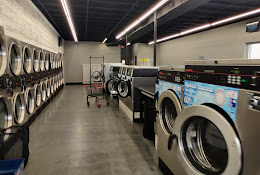 Laundromat