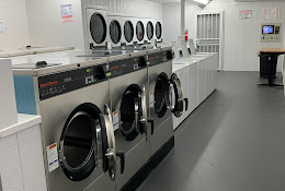 City Laundry At 68th Street- Scottsdale