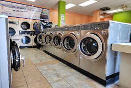 Super Cleaners Laundromat & Alterations