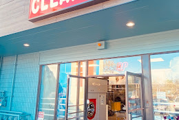 Sun Dry Cleaners