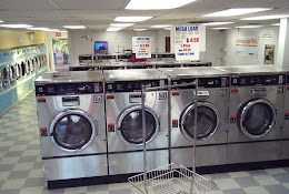 Regal Laundries