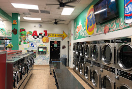 A-1 Laundry