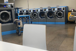 WaveMAX Laundry Phoenix, AZ