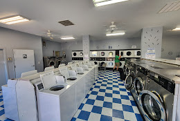 Albany Laundromat