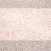 Superb Birmingham Carpet Care