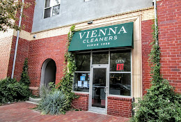 Vienna Cleaners