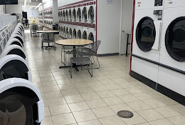 CNP Laundry