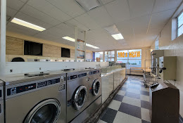 El Camino Laundry