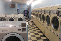 Loveland Laundromat