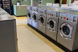 Laundry Place