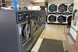 Estrella Laundry