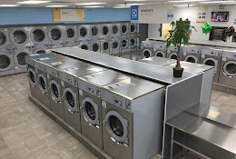 Q Laundry