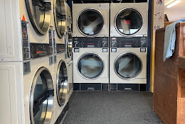 Laundromat