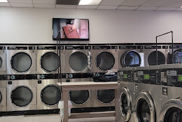 Montbello Laundry Center