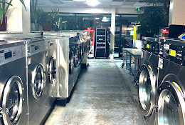 Gateway Laundry