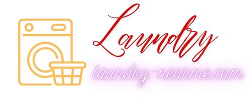 laundry-nearme.com