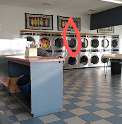 Laundromat