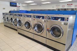 Varsity Enterprises Laundry