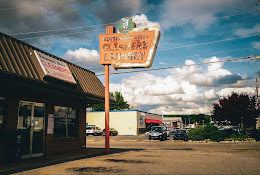 Governors Drive Cleaners And Laundry