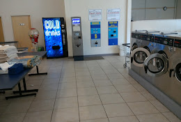 United Laundry