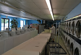 Sophia Laundry