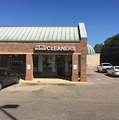 5th Avenue Cleaners Inc