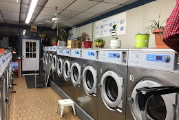 Laundry Land