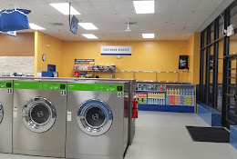 Laundromax