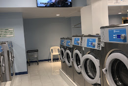 Laundry Express