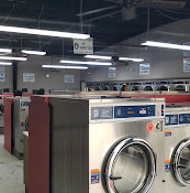 Premier Coin Laundry