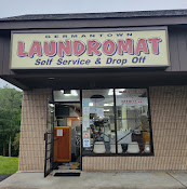 Germantown Laundromat