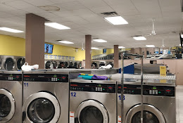 Laundry Land