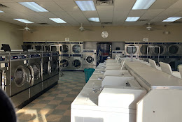 Laundry Co