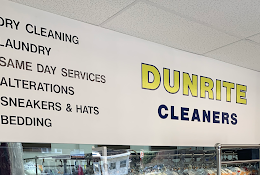 Dunrite Cleaners