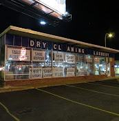 Royal Cleaners