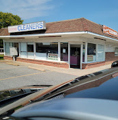 Hockessin Cleaners