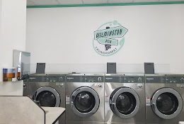 Wilmington PCH 24 Hour Laundromat