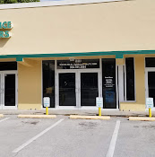 Pompano One Price Dry Cleaners