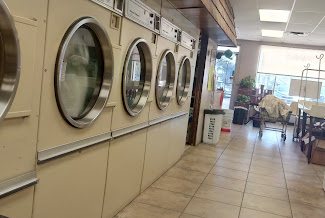Beachside Laundromat of Indialantic