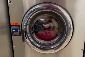Laundry Hero