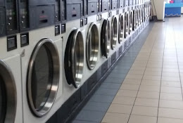 Laundromart